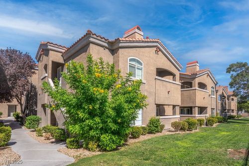 2020-5525 W Flamingo Rd, Las Vegas, NV, 89103-0139 | Card Image