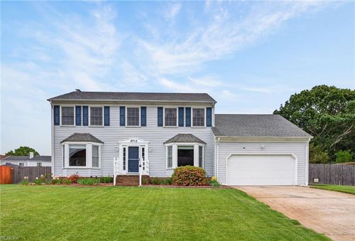 4712 Longmont Rd, Virginia Beach, VA, 23456-5016 | Card Image