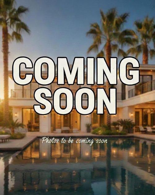 10885 143 St, Surrey, BC, V3R3M1 | Card Image