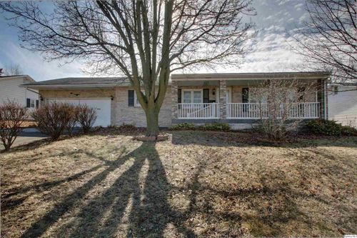 3608 Columbus Rd, Quincy, IL, 62305-4759 | Card Image