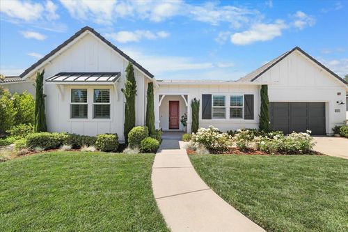 8835 Eureka Grove Cir, Granite Bay, CA, 95746-6164 | Card Image