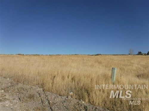 Lot 12 Skeleton Butte Rd, Eden, ID, 83325 | Card Image
