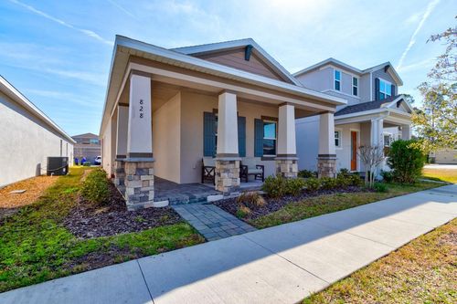 828 Middleton St, DEBARY, FL, 32713-0135 | Card Image