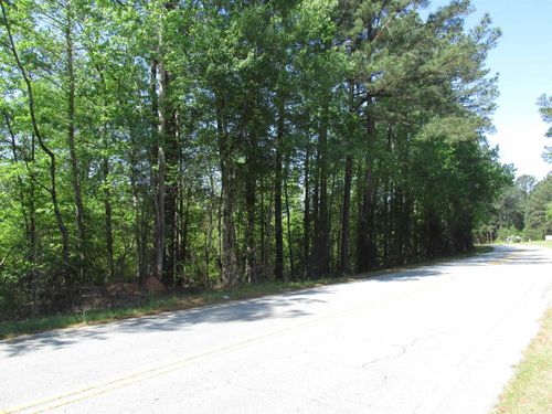 0 Kincaid Bridge Rd, Winnsboro, SC, 29180 | Card Image