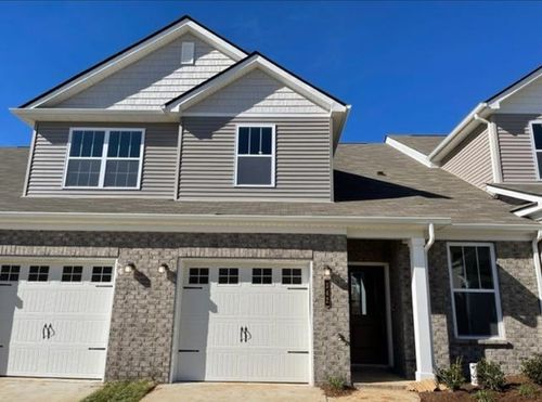 342 Casper Dr, Spring Hill, TN, 37174-6901 | Card Image