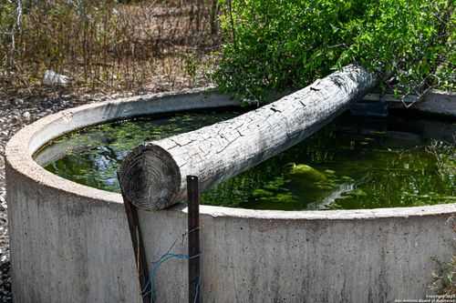 10+/- ACRES Cr 152, Kenedy, TX, 78119 | Card Image