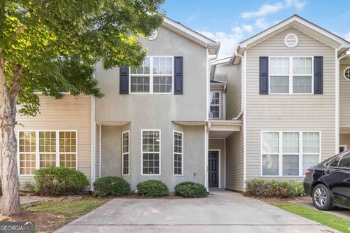 2268 Nicole Dr, Hampton, GA, 30228-6275 | Card Image