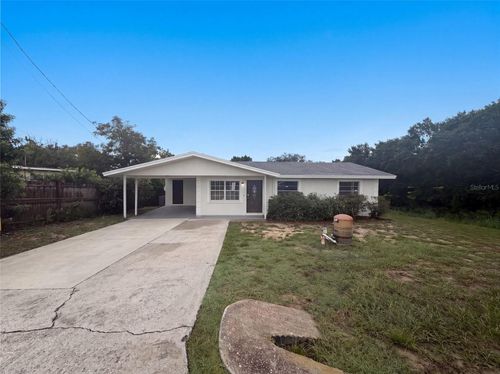 715 Drawdy Rd, BABSON PARK, FL, 33827-9661 | Card Image