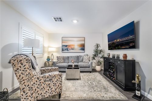 2-12235 Glass Desert Road, Las Vegas, NV, 89183 | Card Image