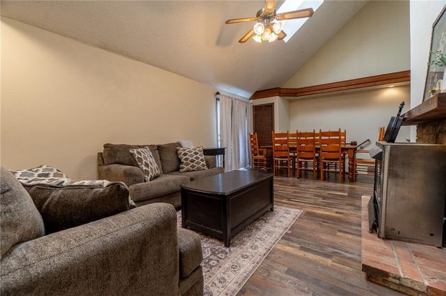 106 Main St, House other with 7 bedrooms, 7 bathrooms and null parking in Jamesport MO | Image 36
