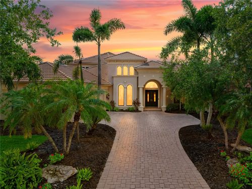 6808 Belmont Ct, Lakewood Ranch, FL, 34202-5014 | Card Image