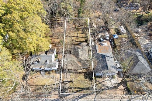 433 W Lake Ave Nw, atlanta, GA, 30318-8125 | Card Image