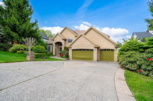 16337 113b Ave, Surrey, BC, V4N5A2 | Card Image
