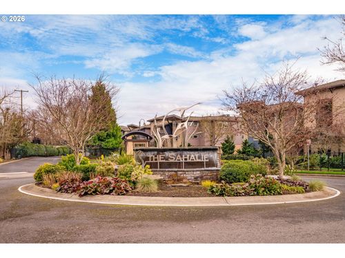 104-5841 Se Columbia Way, Vancouver, WA, 98661-5965 | Card Image