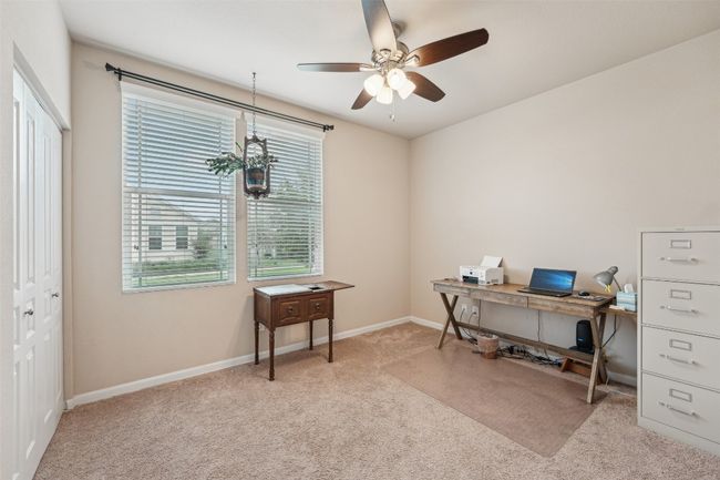 1261 Nevarez, House other with 3 bedrooms, 2 bathrooms and 4 parking in Kyle TX | Image 24