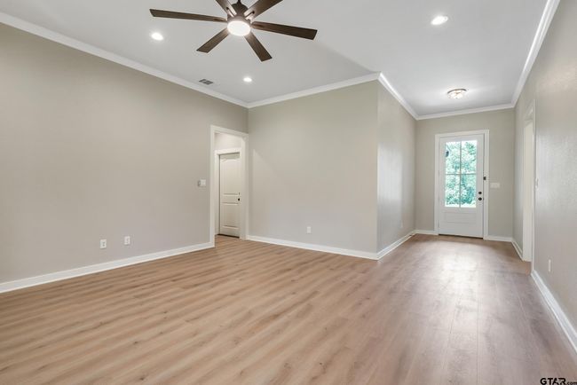 11205 County Road 166, House other with 6 bedrooms, 4 bathrooms and null parking in Tyler TX | Image 21
