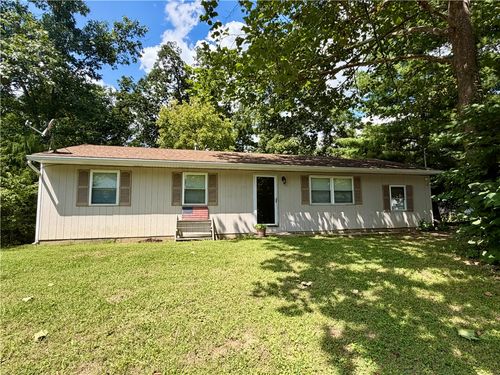10397 Elizabeth St, Goshen, OH, 45122-9613 | Card Image