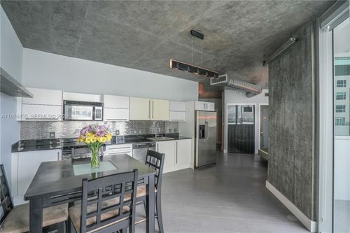 apt-1434-690 Sw 1st Ct, Miami, FL, 33130-2913 | Card Image