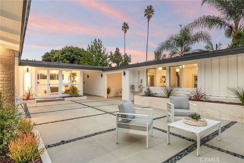 3103 Shipway Ave, Long Beach, CA, 90808-4330 | Card Image