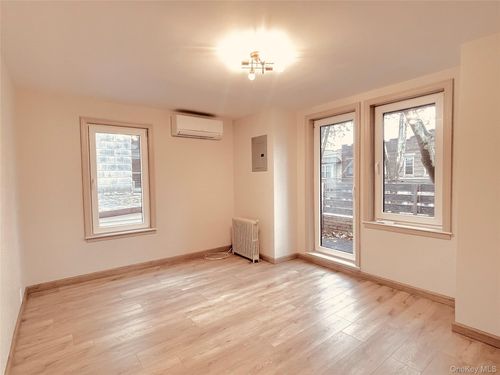 2-7826 79th St, Glendale, NY, 11385-7436 | Card Image