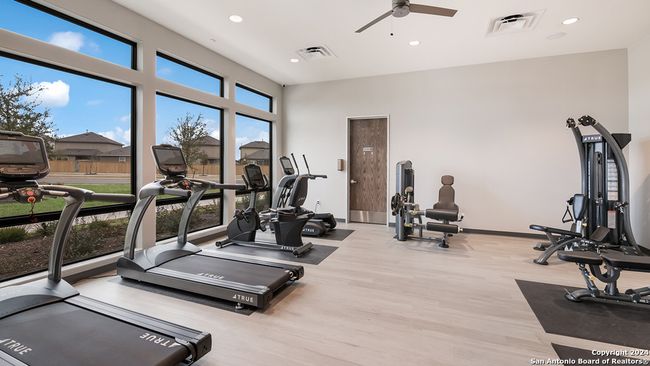 14303 Little Sandstone, House other with 4 bedrooms, 3 bathrooms and null parking in San Antonio TX | Image 27