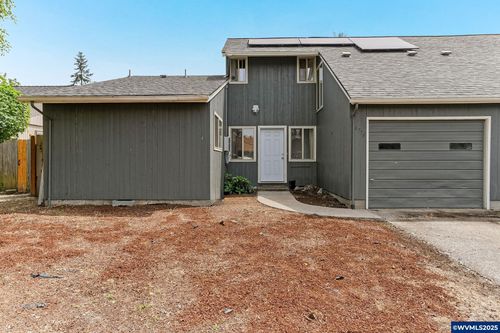 4776 Buffalo Dr Se, Salem, OR, 97317-5969 | Card Image