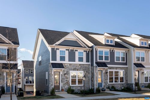 791 Park Ridge Dr, CROZET, VA, 22932-3266 | Card Image