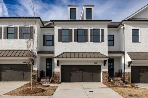 816 Dodd Trl, Buford, GA, 30518-6444 | Card Image