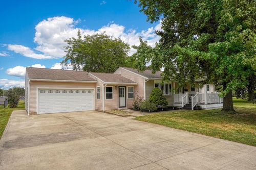 134 Cynthia St, Heath, OH, 43056-1274 | Card Image