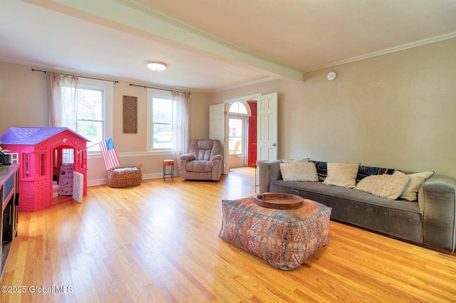 773 Charlton Rd, House other with 3 bedrooms, 1 bathrooms and 4 parking in Charlton NY | Image 5