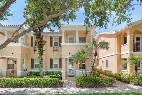 1852 Jeaga Dr, Jupiter, FL, 33458-8745 | Card Image