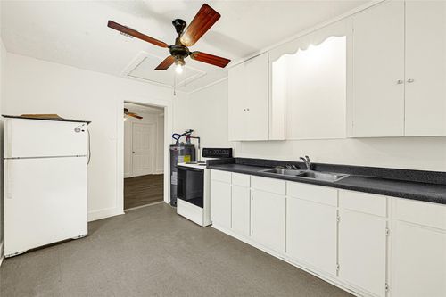 apt-b-969 Wakefield Dr, Houston, TX, 77018-6234 | Card Image