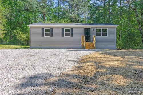 10614 White Oak Rd, Ford, VA, 23850-2504 | Card Image