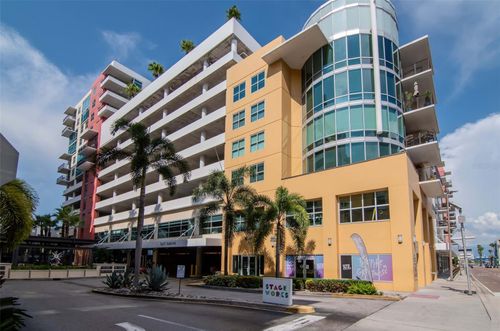 unit-1011-1208 E Kennedy Blvd, TAMPA, FL, 33602-3534 | Card Image