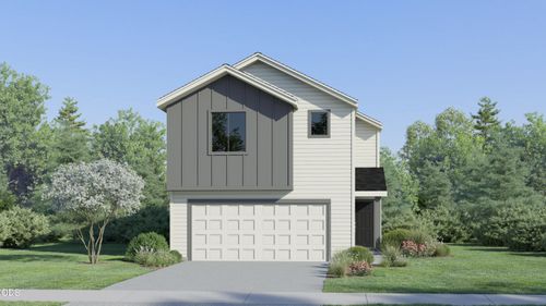 16649 Cottage Pine St, La Pine, OR, 97739 | Card Image