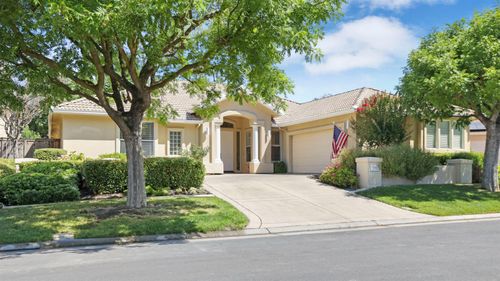 4582 Pine Valley Circle, Stockton, CA, 95219 | Card Image