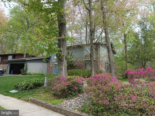 4231 Elizabeth Lane, ANNANDALE, VA, 22003 | Card Image