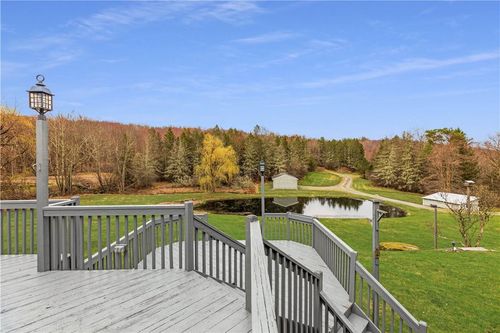 278 Menges Road, Delaware, NY, 12791 | Card Image