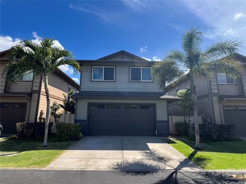 unit-459-91-1001 Keaunui Dr, Ewa Beach, HI, 96706-6350 | Card Image