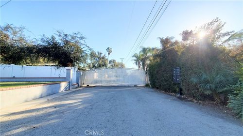 0 Pilgrams Way, Chino, CA, 91710 | Card Image