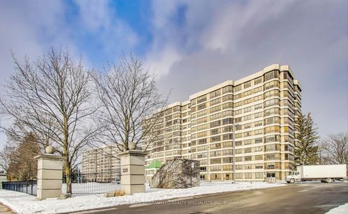 805-320 Mill St S, Brampton, ON, L6Y3V2 | Card Image