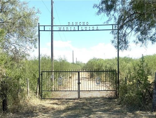 22528 N Western Rd, Edinburg, TX, 78541 | Card Image