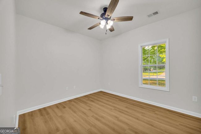 668 Brockton Rd, House other with 3 bedrooms, 2 bathrooms and 2 parking in Jefferson GA | Image 30