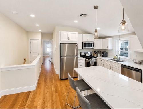 3-94 Josephine Ave, Somerville, MA, 02144-2257 | Card Image
