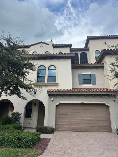 2950 Nw 124th Way, Sunrise, FL, 33323-5259 | Card Image