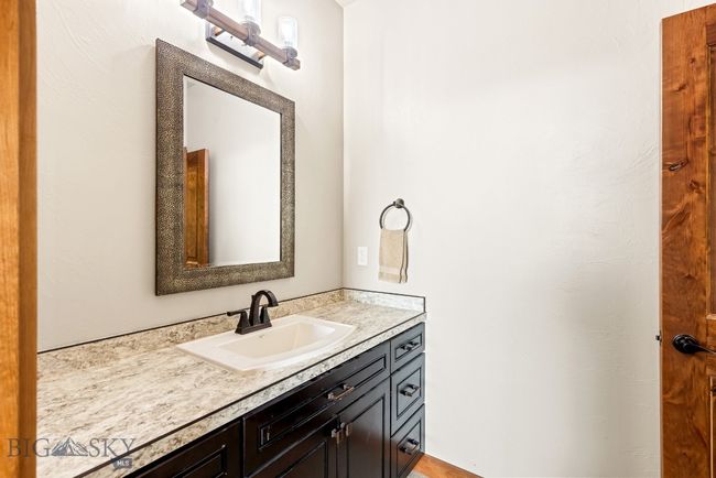 Bathroom #3- Jack n Jill Bath off Bedroom #3 & 4 | Image 40