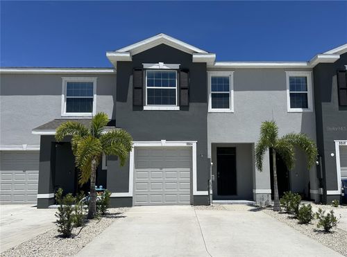 8864 Milestone Dr, SARASOTA, FL, 34238-3905 | Card Image