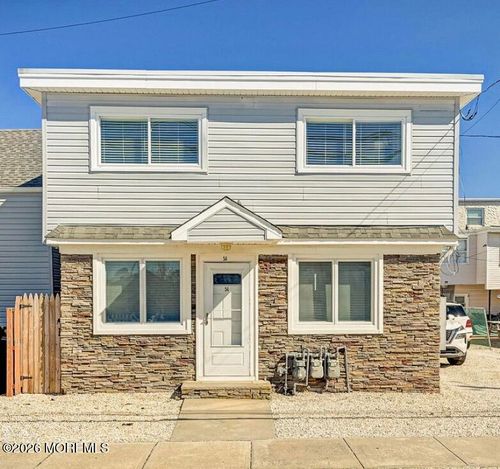 2-54 Carteret Ave, Seaside Heights, NJ, 08751-1918 | Card Image