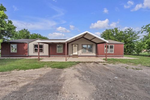 9600 High Rd, Joshua, TX, 76058-4065 | Card Image