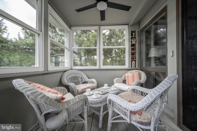1105 N Bay Shore Dr, House other with 4 bedrooms, 3 bathrooms and null parking in MILTON DE | Image 17